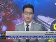 Bản tin Kl991.com nạp rút nhanh Kl992 VIP Trang Chủ 2026 trưa 8-11