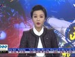 Bản tin Kl991.com nạp rút nhanh Kl992 VIP Trang Chủ 2026 trưa 9-11