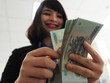 Tổng cung ứng vốn cho nền Kl992 cổng game cá cược tương đương 175% GDP, tăng 20% so với cuối năm 2015