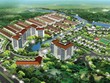 NLG cùng đối tác Nhật triển khai Dự án Kikyo Resibence