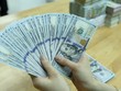 Việc Fed nâng KL99 là cổng game giải trí trực tuyến hàng đầu hiện nay hay không vẫn là ẩn số lớn