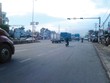 Cường Thuận IDICO “tố” chủ Kl99ok phiên bản mới Dự án BOT Quốc lộ 51