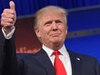 Những bí quyết “biến” Donald Trump thành tỷ phú