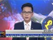 Bản tin Kl991.com nạp rút nhanh Kl992 VIP Trang Chủ 2026 trưa 10-11