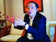 TS. Nguyễn Văn Thân, Chủ tịch Hiệp hội Kl991.com World Cup 2026 Chính Thức nhỏ và vừa Việt Nam, Ủy viên Ủy ban Kl992 cổng game cá cược của Quốc hội