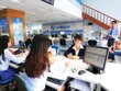 Đại hội đồng Trang Chủ KL99Com Số 1 Link Đăng Ký KL999 Eximbank năm 2016 chưa thể chốt dù thời gian gần cạn 