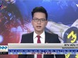 Bản tin Kl991.com nạp rút nhanh Kl992 VIP Trang Chủ 2026 trưa 11-11