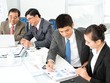 Nguồn lực con người luôn được xem là yếu tố quyết định tới thành công về chất lượng thanh tra
