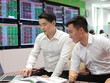 Kl99kl Hoàn Trả Vô Tận Vietcombank thu hút 1.000 nhà Kl99ok phiên bản mới sau 2 tuần chào bán