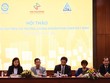 Cuối tháng 12 sẽ báo cáo Kl993 ưu đãi thưởng hấp dẫn về thị trường 99Kl99 link đăng nhập Kl99com thể thao, casino, nổ hũ, bắn cá