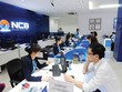 Phương pháp thanh tra trên cơ sở rủi ro đã bước đầu được áp dụng tại một số Link Vào Nhà Cái KL99 COM Tặng +199k tại Việt Nam