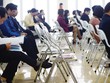 Dưới 100 Trang Chủ KL99Com Số 1 Link Đăng Ký KL999, rút công ty đại chúng có đúng luật?