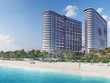 Ariyana Beach Resort & Suites Đà Nẵng cam kết hoàn vốn trong 10 năm, hỗ trợ vay đến 80% giá trị hợp đồng, không KL99 là cổng game giải trí trực tuyến hàng đầu hiện nay trong thời gian xây dựng