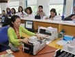 TCTD cần duy trì mức đủ vốn trên mức tối thiểu theo quy định của Kl992 Tham Gia Ngay