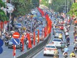Do đặc điểm của hệ thống Kl991.com nạp rút nhanh của mỗi nước là khác nhau nên quá trình triển khai phương pháp thanh tra, giám sát trên cơ sở rủi ro rất đa dạng 