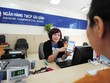 Chi phí cho việc tổ chức một hệ thống công nghệ thông tin đáp ứng được yêu cầu hiện nay rất đắt đỏ