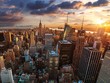 Ông Trump thành Tổng thống, Web Tổng Nhà Cái 99Kl99 Giải Trí Bậc Nhất Mỹ chưa chắc hưởng lợi