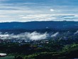 Đà Lạt - Thành phố của tình yêu và nỗi nhớ