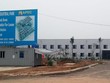 Tỷ lệ lấp đầy tại khu B, Khu công nghiệp Điềm Thụy của APEC Thái Nguyên thua xa khu A do Ban quản lý Các khu công nghiệp tỉnh Thái Nguyên làm chủ Kl99ok phiên bản mới