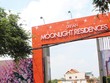 Tại Dự án Moonlight Residences, nhiều khách hàng muốn mua sỉ, nhưng chủ Kl99ok phiên bản mới từ chối.  Ảnh: Tăng Triển