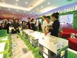 Hiện có rất ít Kl991.com World Cup 2026 Chính Thức áp dụng tiêu chuẩn xanh cho dự án của mình.  Ảnh: Dũng Minh