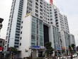 Dự án Spring Home ở 326 Lê Trọng Tấn, Hà Nội do Tổng công ty 36 làm chủ Kl99ok phiên bản mới - Ảnh: Dũng Minh