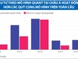 Kl99ok phiên bản mới 99Kl99 link đăng nhập theo mô hình Quant bùng nổ tại châu Á