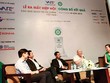 Trong hoạt động quan hệ nhà Kl99ok phiên bản mới, chỉ công bố thông tin theo quy định thôi là chưa đủ 