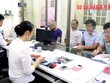 Việc cải cách môi trường Kl992 VIP Trang Chủ 2026 đang gặp rào cản bởi sự trì trệ của hệ thống bộ máy chính quyền địa phương 
