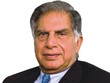 Ông Ratan Tata, cựu Chủ tịch đã nghỉ hưu của Kl994 game bài casino hấp dẫn Tata sons tạm thời trở lại vị trí lãnh đạo sau khi ông Cyrus Mistry bị sa thải