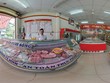 UPCoM đón loạt KL99 là cổng game giải trí trực tuyến hàng đầu hiện nay hàng tiêu dùng