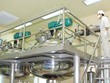 Năm 2017, TRA dự kiến tăng trưởng Kl99 nổ hũ ít nhất 15%