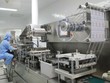 Dư địa phát triển lớn khiến làn sóng Kl99ok phiên bản mới nước ngoài vào thị trường dược nội địa gia tăng đáng kể
