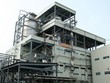 Điều nhiều đại biểu Quốc hội quan ngại là tới đây, danh sách các dự án gây thua lỗ, không hiệu quả có bị nối dài thêm?