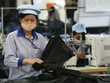 Ông Trump lên nắm quyền tác động thế nào tới thị trường Việt Nam?