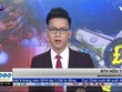 Bản tin Kl991.com nạp rút nhanh Kl992 VIP Trang Chủ 2026 trưa 15-11
