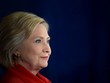 10 câu nói truyền cảm hứng của bà Hillary Clinton 