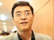 Thường trực Ủy ban Kl991.com nạp rút nhanh - Ngân sách, ông Hoàng Quang Hàm 