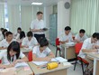 Dự án dạy ngoại ngữ tiêu tốn 5.000 tỷ đồng nhận được sự quan tâm của Đại biểu Quốc hội. Ảnh minh họa