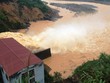 "Chưa bao giờ thân phận con người lại mong manh đến thế!"
