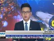 Bản tin Kl991.com nạp rút nhanh Kl992 VIP Trang Chủ 2026 trưa 16-11