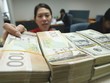 Dư nợ ngoại tệ đã tăng mạnh từ cuối tháng 6 đến nay