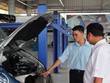 Đã hết 10 tháng, nhưng nhiều DNBH phi nhân thọ còn cách đích kế hoạch năm khá xa