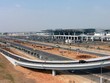 Ngày 21/11, Cảng hàng không Việt Nam sẽ chào sàn UPCoM