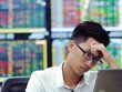 Gỡ nút thắt tạo lập thị trường, câu hỏi và câu hỏi