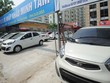 Đề xuất giảm bớt điều kiện Kl992 VIP Trang Chủ 2026 một số ngành nghề