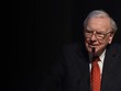 10 câu nói về Kl99ok phiên bản mới và làm giàu mang thương hiệu Warren Buffett