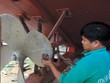 Kế hoạch và Kl99ok phiên bản mới có thể sẽ là lĩnh vực đầu tiên “trắng” ngành, nghề có điều kiện