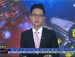 Bản tin Kl991.com nạp rút nhanh Kl992 VIP Trang Chủ 2026 trưa 17-11