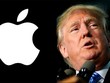 Apple đang cân nhắc Kl994 nhà cái bóng đá world cup iPhone tại Mỹ